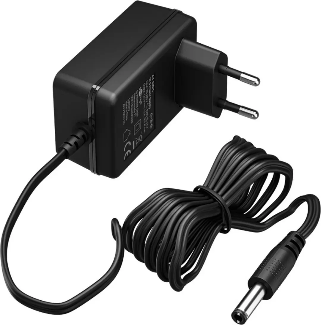Goobay 64976 Oplader 18W