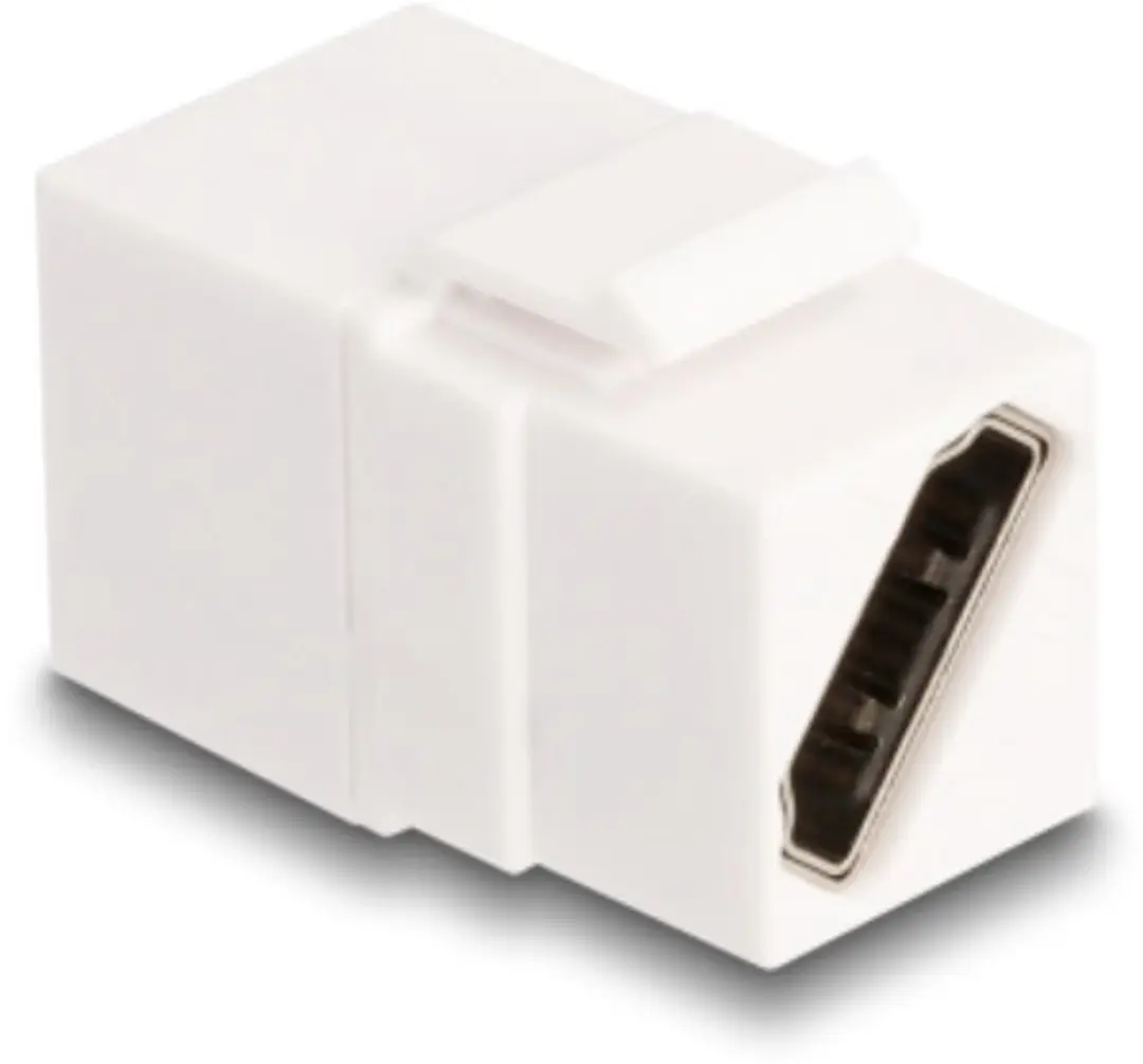 Delock HDMI2.1 Keystone Module 90327