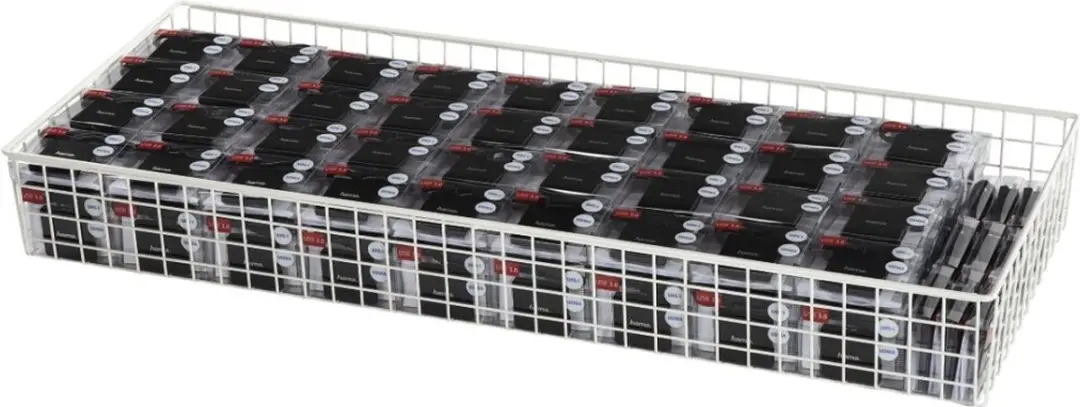 Hama 00124022 USB 3.0 Multi Card Reader - SD/microSD/CF - Kleurenmix