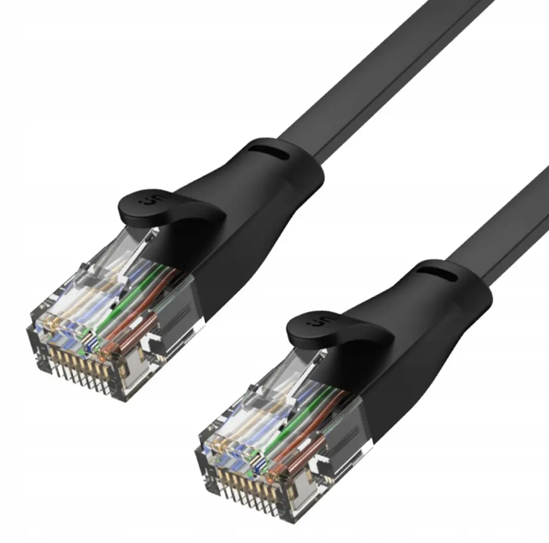 Unitek Patchcord Cat.6 10M RJ45