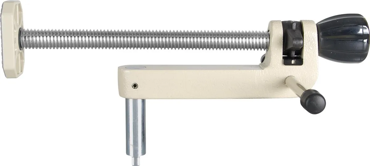 Makita 122930-6 Materiaalklem