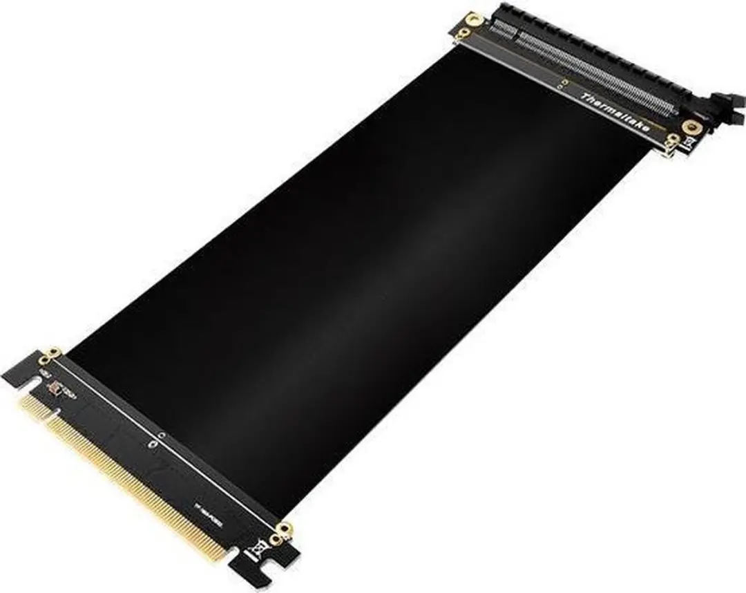 Thermaltake PCI-E 3.0 x16 Riser Cable AC-053-CN1OTN-C1