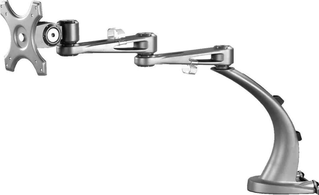 Desq Monitorarm 76169990