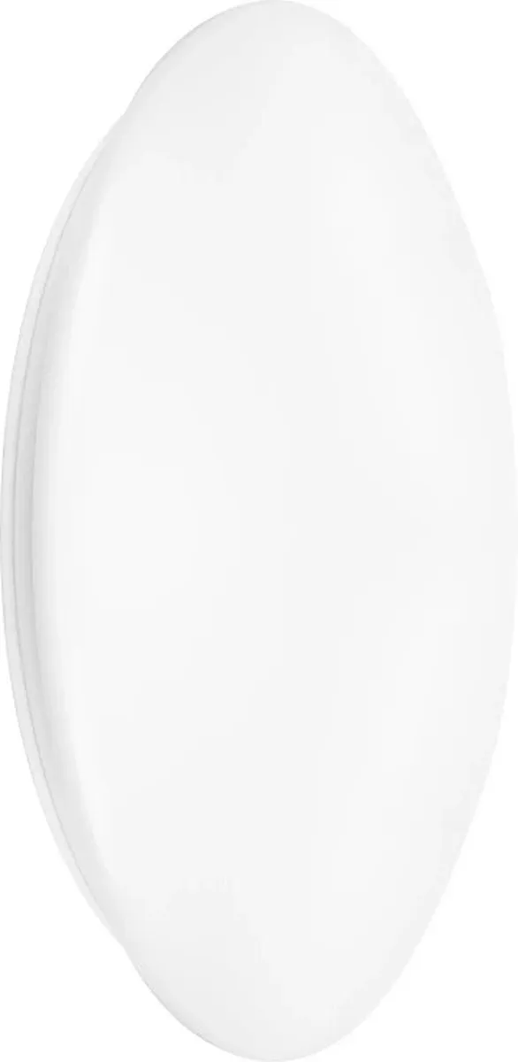 Ledvance Wand/Plafondlamp Sensor 42W 3000K IP44 Ø50cm