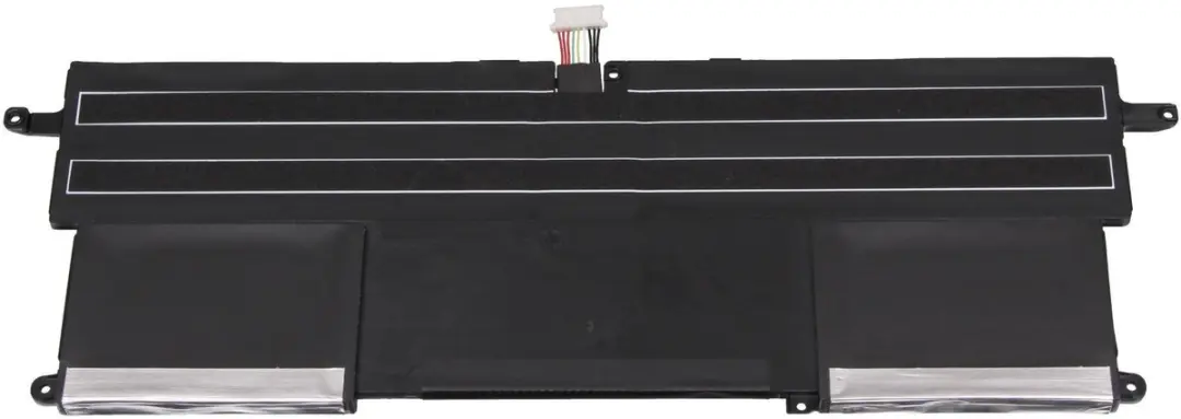 HP HSTNN-IB7U Batterij - 49,81Wh