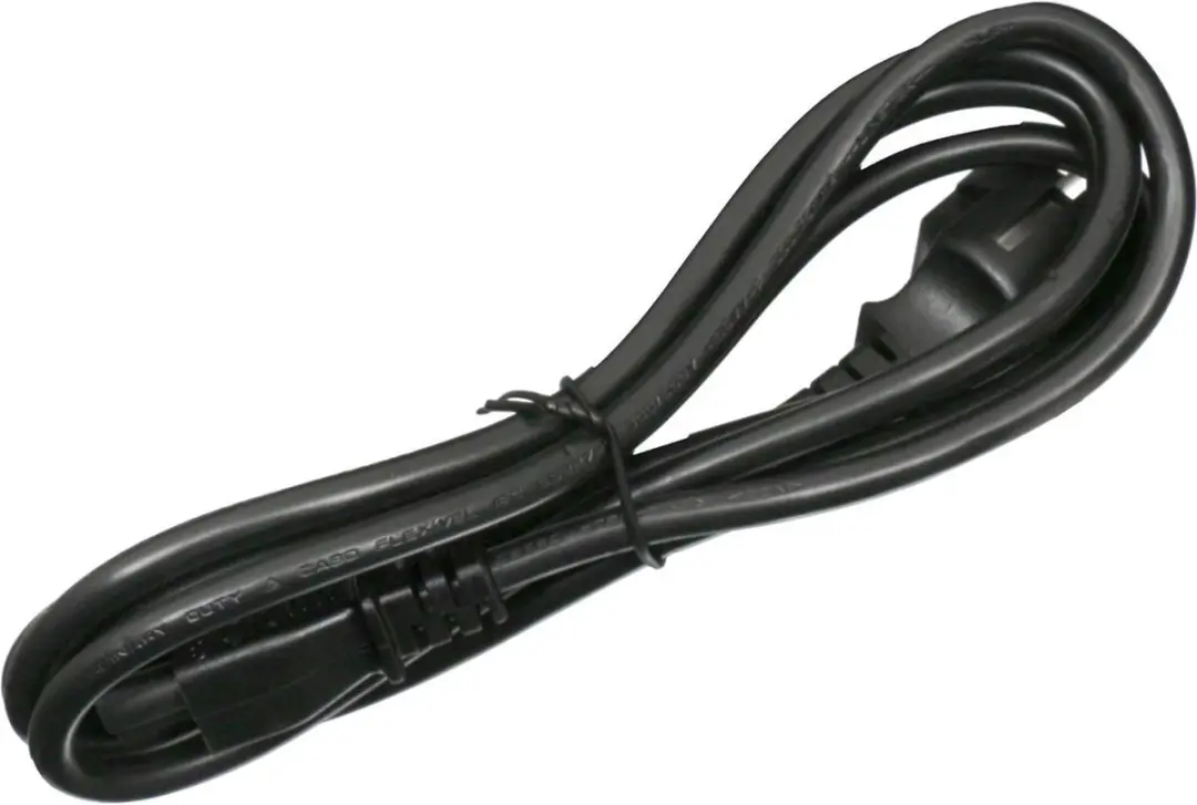Dell TRXK3 Oplader 130W