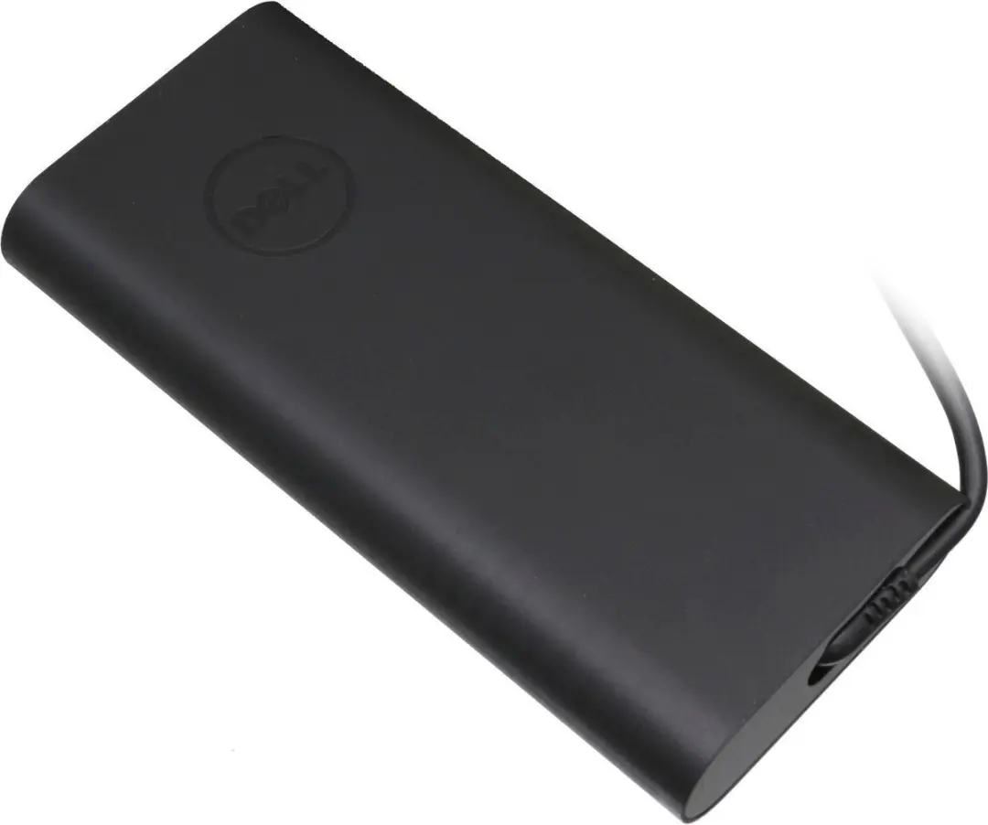 Dell TRXK3 Oplader 130W