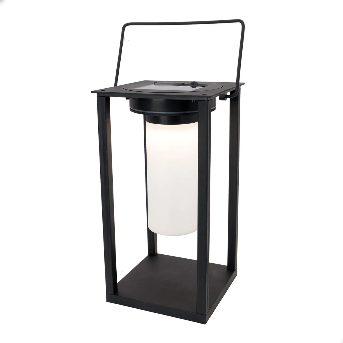 Eglo Usigni Solar Tafellamp