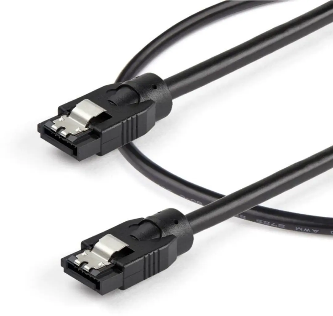 StarTech SATA Hard Drive Power kabel - 0,6 meter