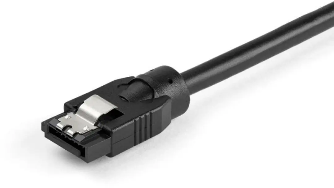 StarTech SATA Hard Drive Power kabel - 0,6 meter