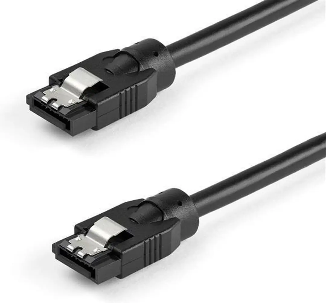 StarTech SATA Hard Drive Power kabel