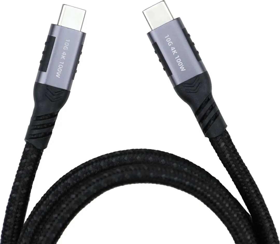 NÖRDIC USBC-N1374 USBC-kabel