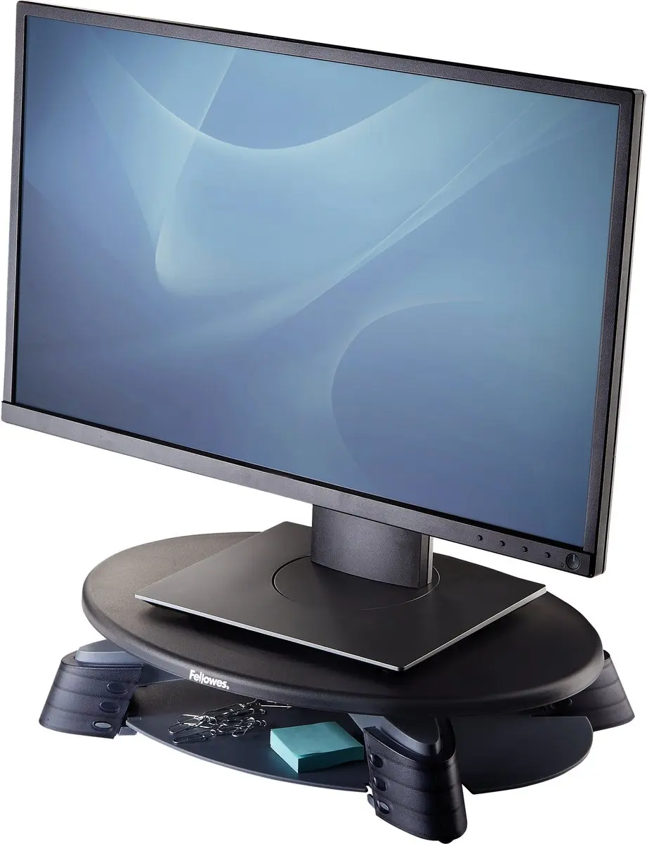 Fellowes S0227300 Monitorstandaard