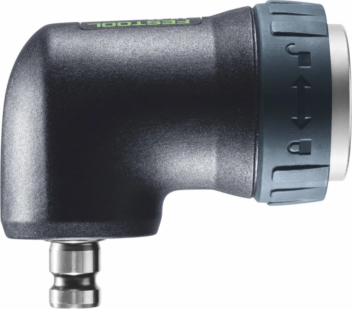 Festool CXS 18-Basic 18V Accuboormachine - 40Nm - 13 standen - afbeelding 3 van 5