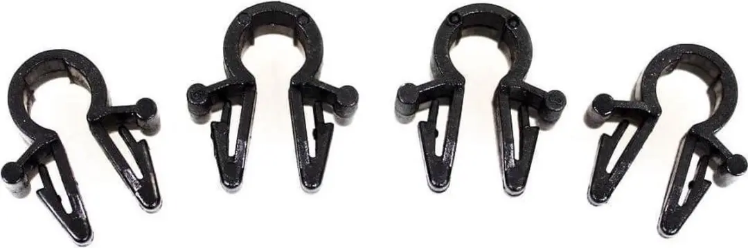 Thule TDD52540 Kabelclip