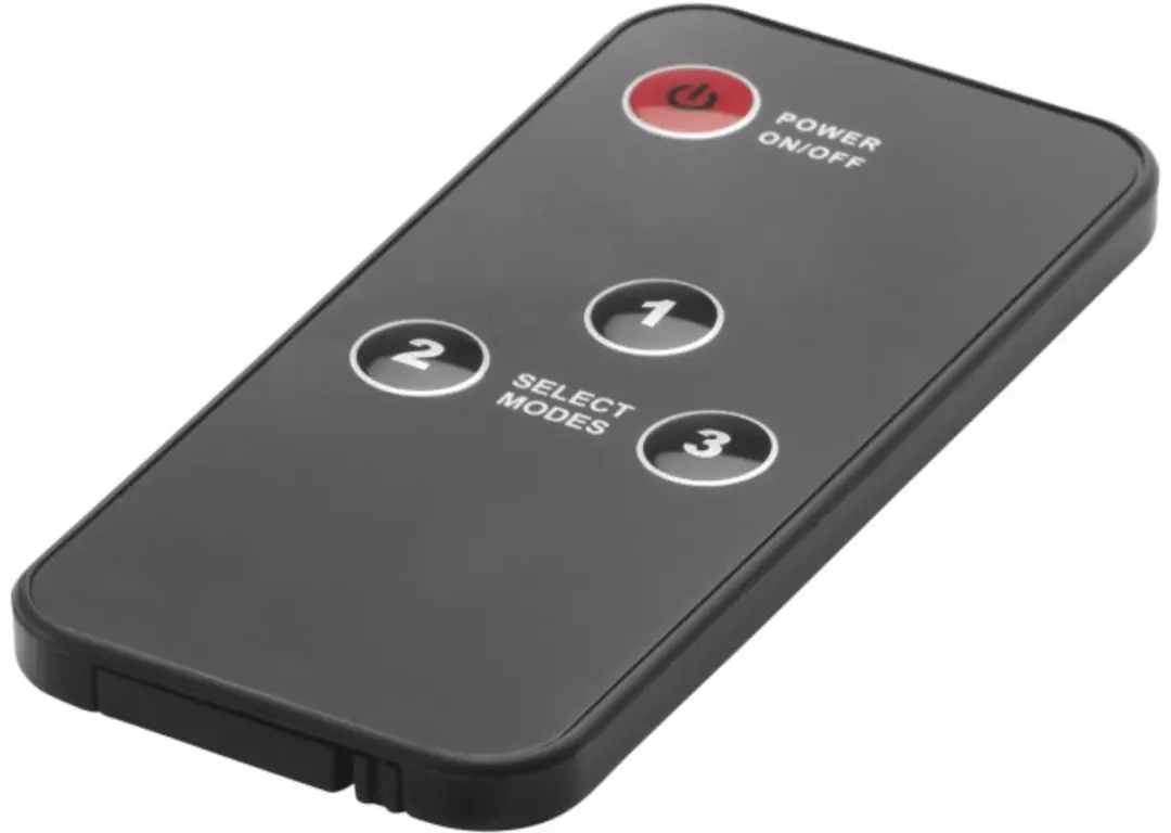 One For All SV1632 HDMI Switch 4K - 3in naar 1out - Zwart