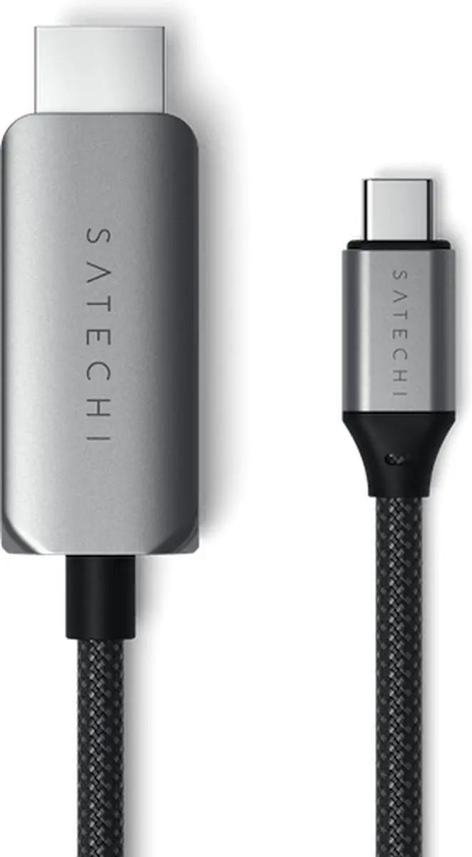 Satechi USB-C