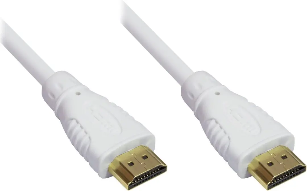 Roline HDMI Kabel 1.4 20m