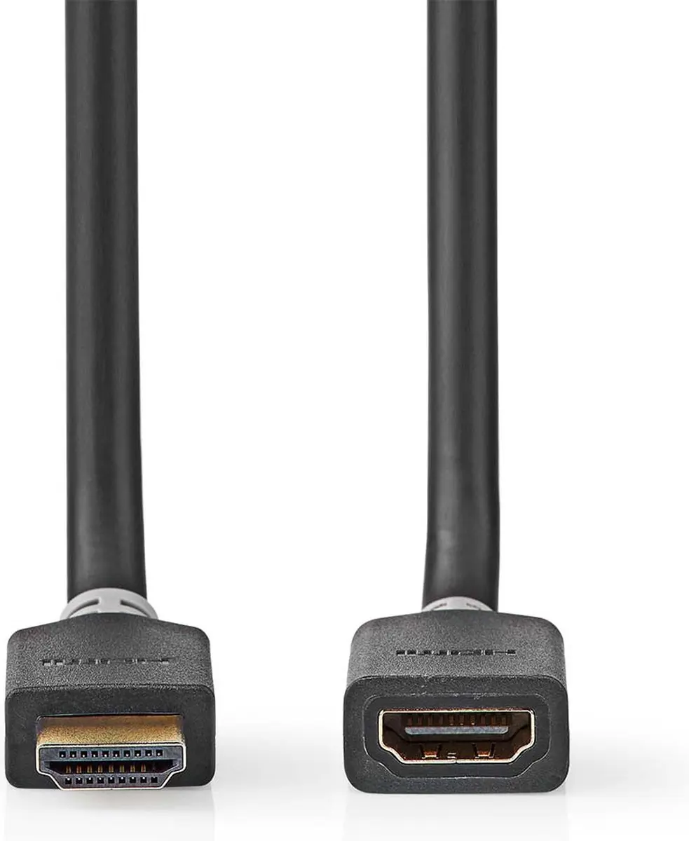 Nedis HDMI-Kabel CVBW35090AT10 8K@60Hz