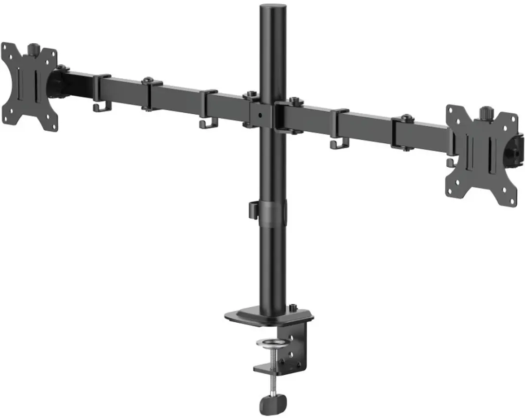 Hama Monitorarm 00220903