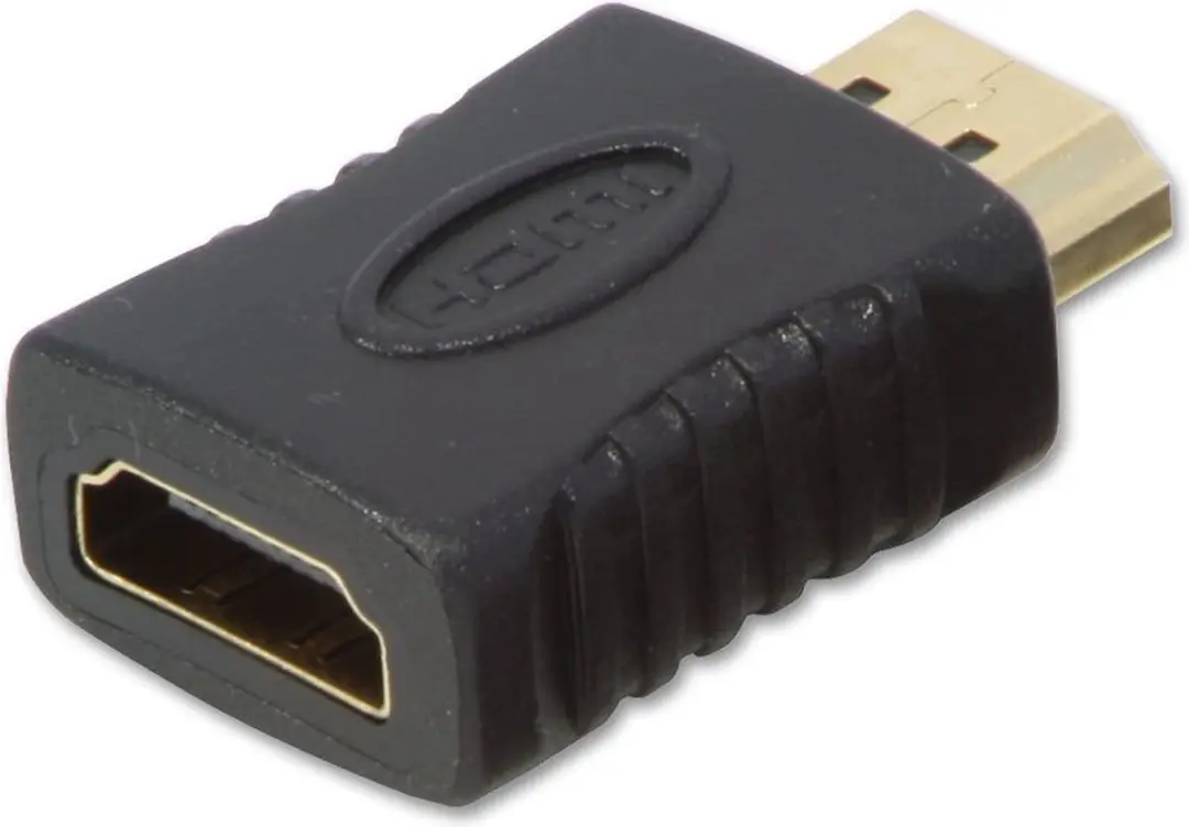 Lindy 41232 HDMI Adapter