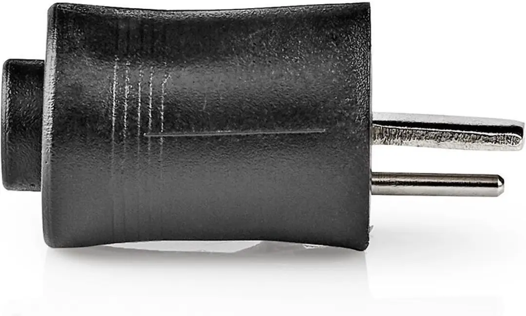 Nedis Speaker-Connector CAVC26930BK