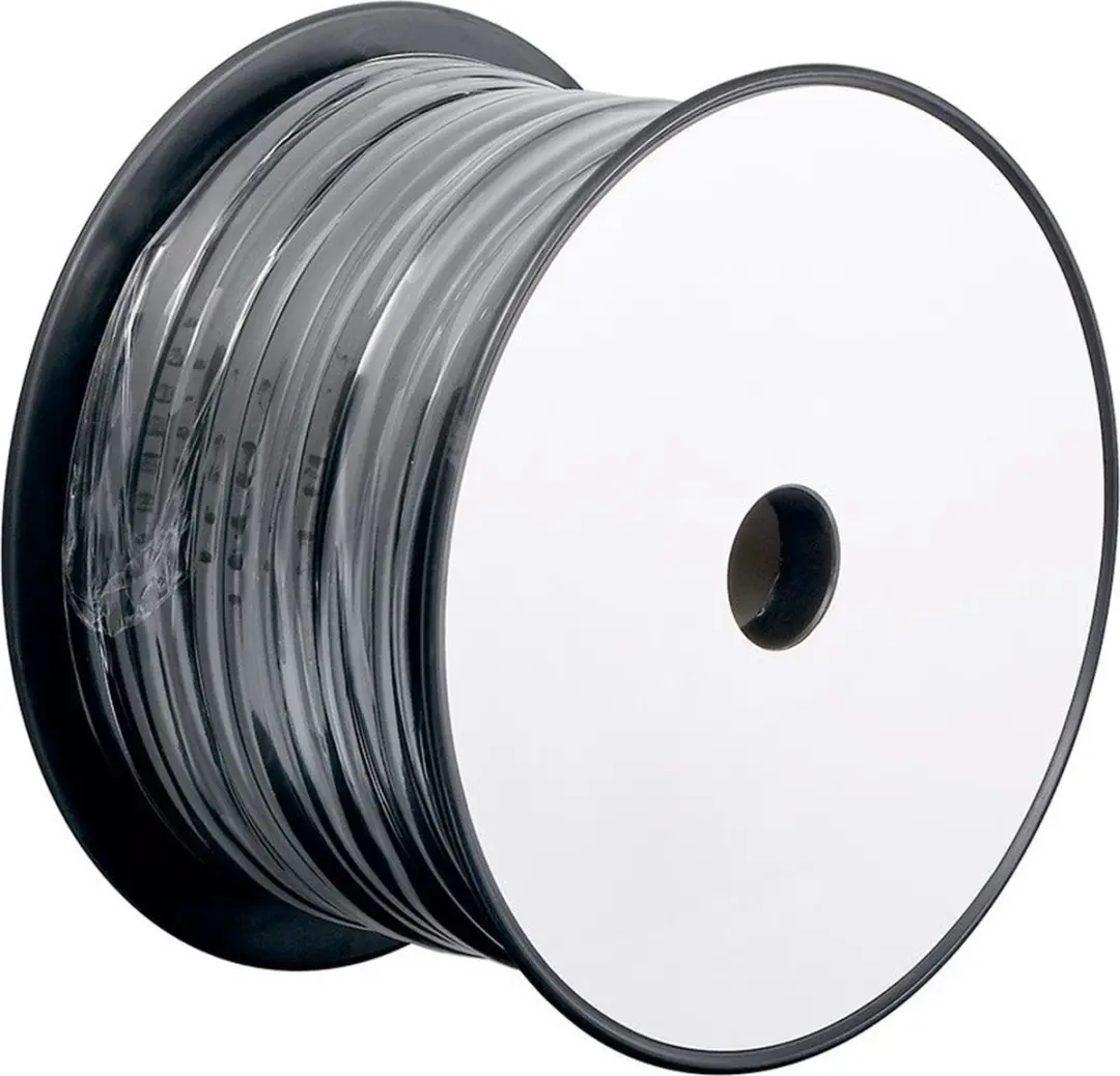 Goobay Telefoonkabel 6-aderig CCA AWG28
