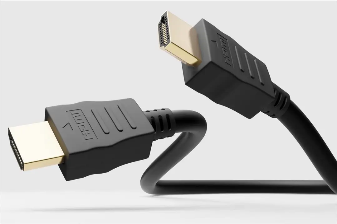 Goobay HDMI Kabel 1.4 7,5m - 10 Stuks