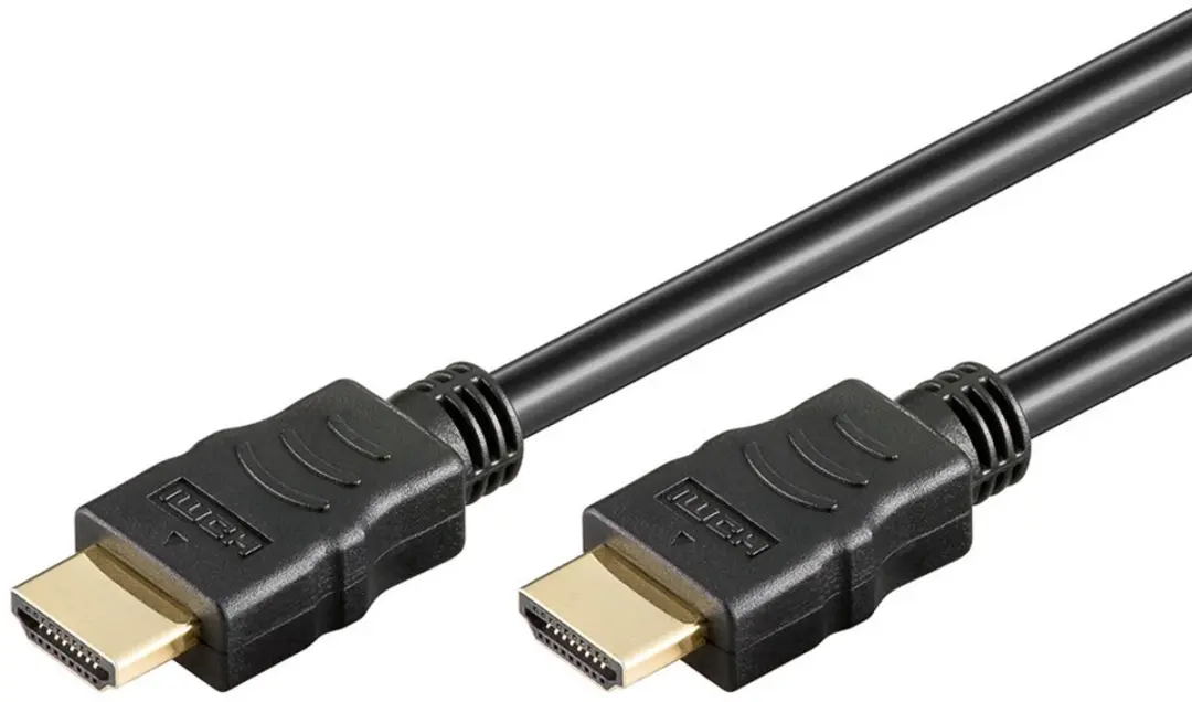 Goobay HDMI Kabel 1.4 7,5m