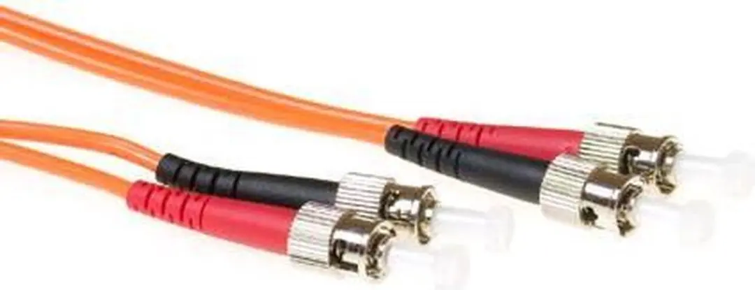ACT RL1550 LED Strip