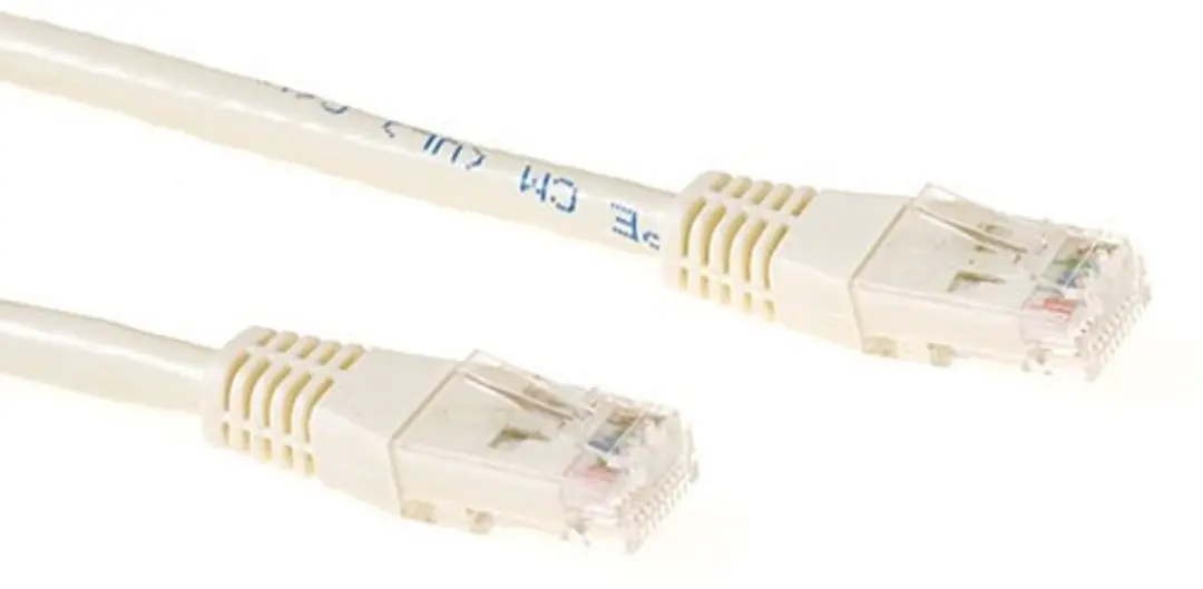 IB1051