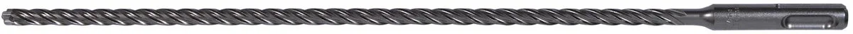 Makita NEMESIS2 SDS+ Boor 6.5x315 B-58051