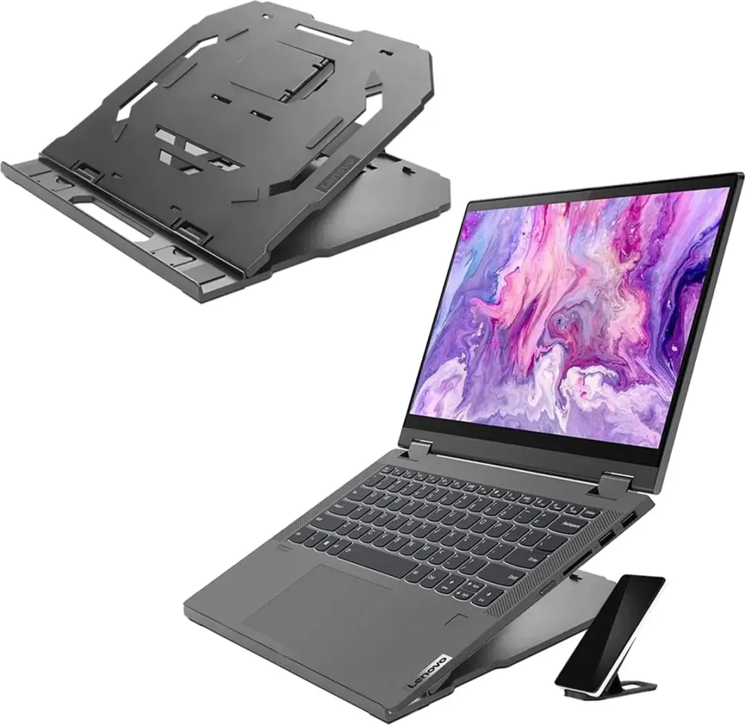 Lenovo GXF0X02619 Laptopstandaard