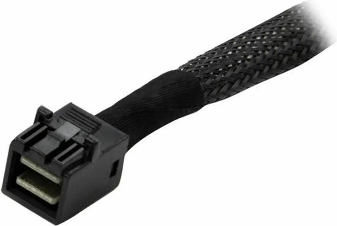 SATA Cable Startech SAS87431M 1 m