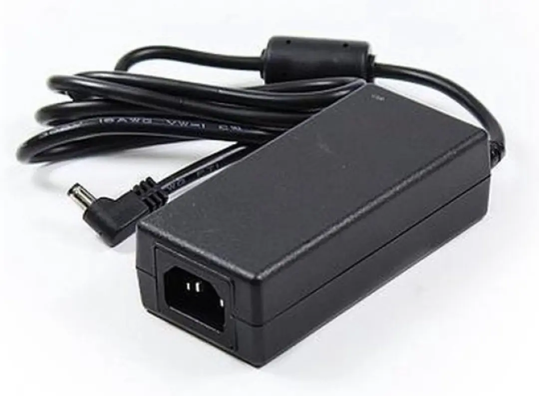 Adapter 60W Level VI