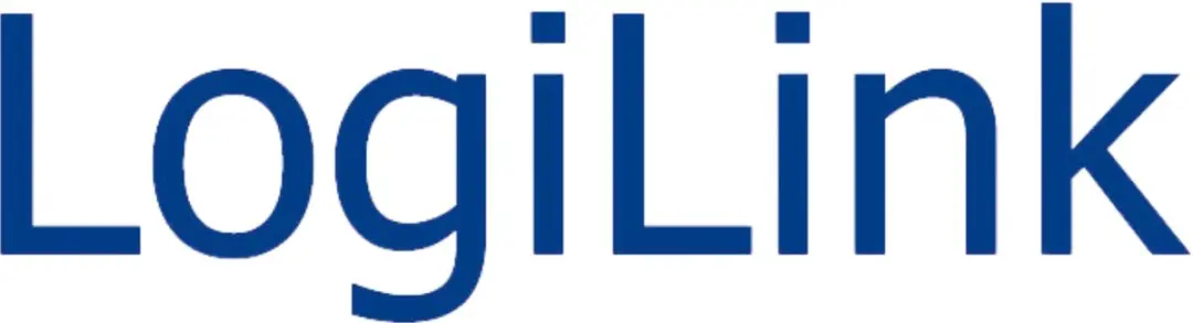Logilink