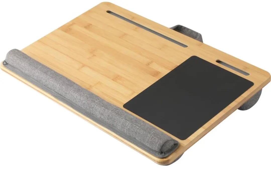 Renkforce RF-LLD-200 Laptopstandaard