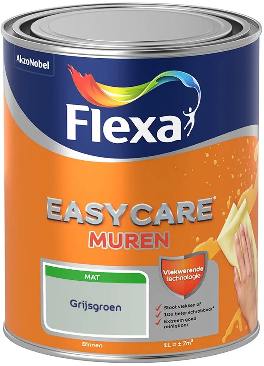 Flexa