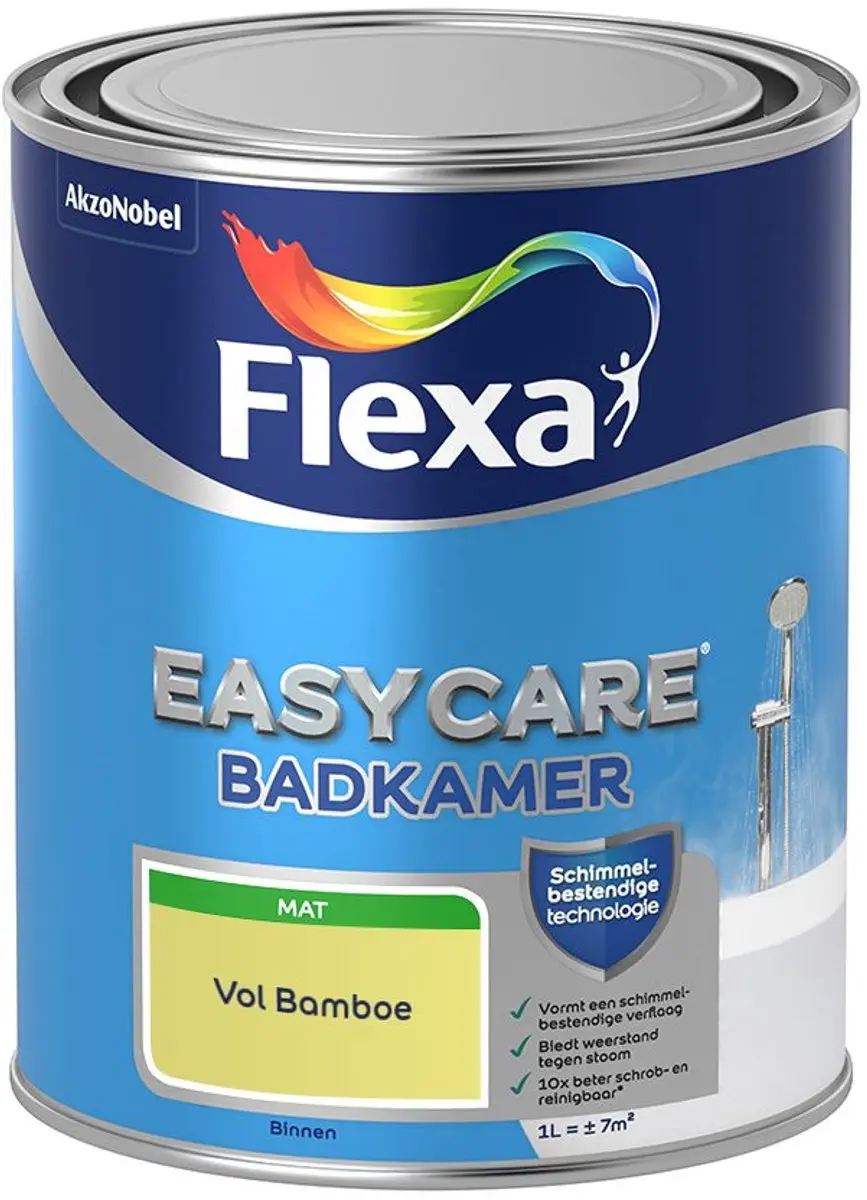 Flexa