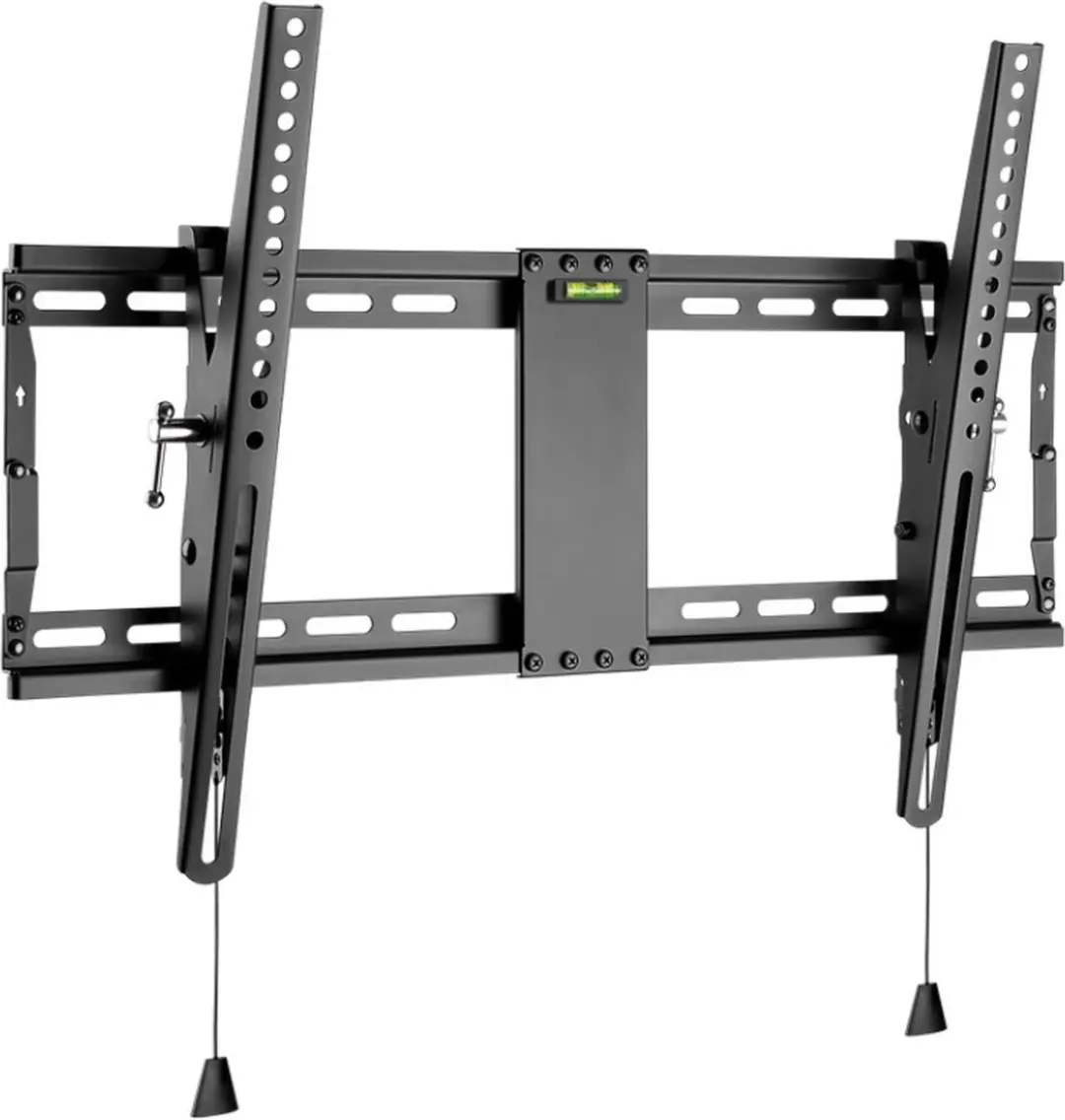 Goobay TV Muurbeugel 37-70"
