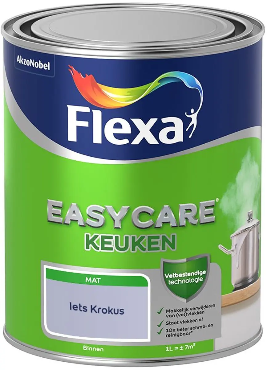 Flexa