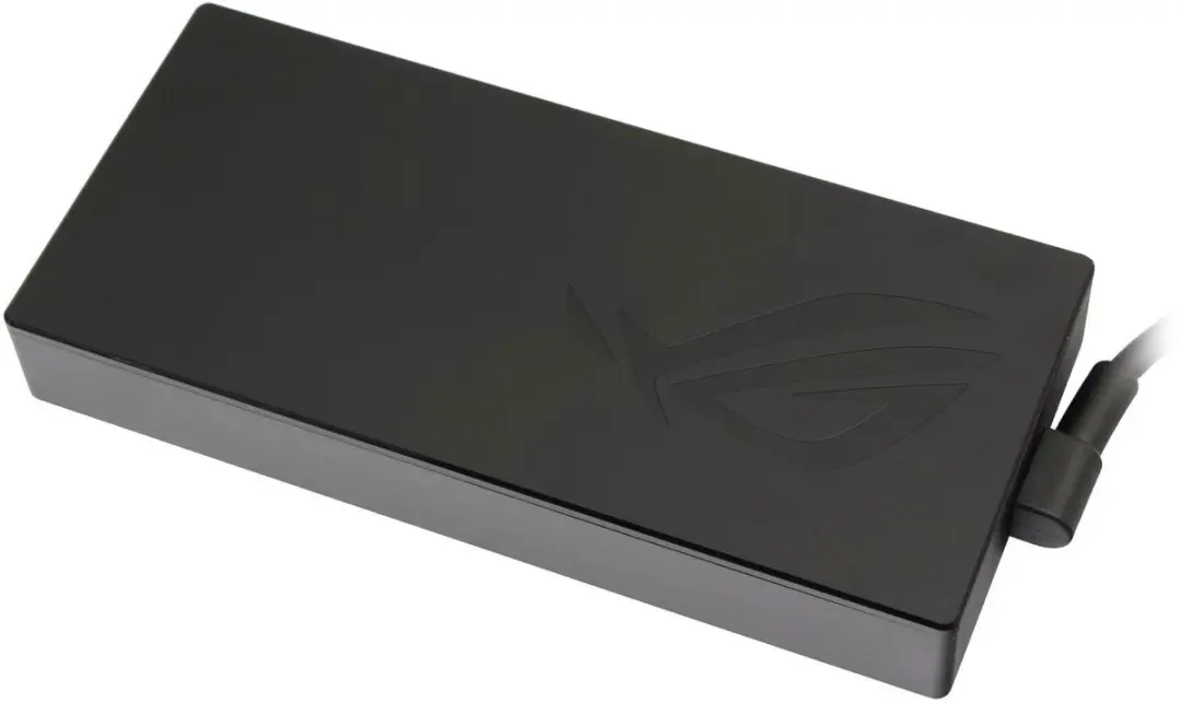 ASUS 0A001-00802400 Oplader 280W