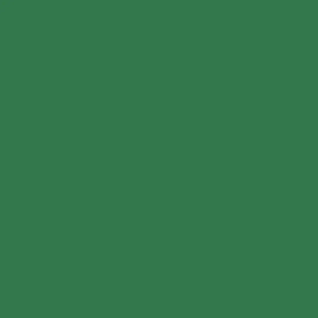 Sikkens - Tester - L1.46.38 - Mengverf - 30 Ml