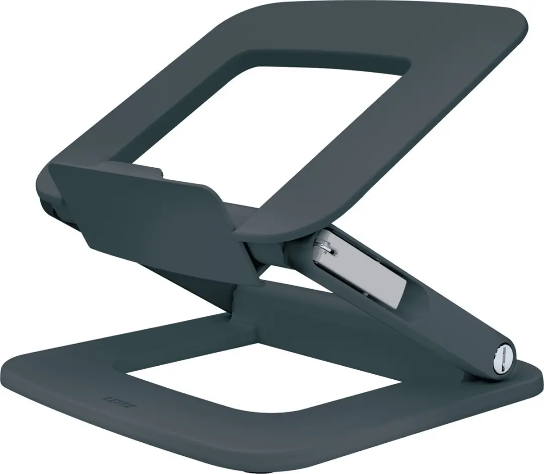 Leitz Ergo Multi-hoek Laptopstandaard 64240089