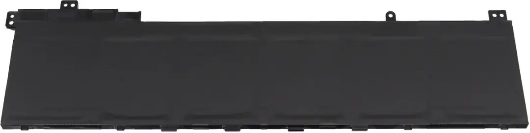 ASUS 0B200-04040000 Laptopbatterij 96Wh
