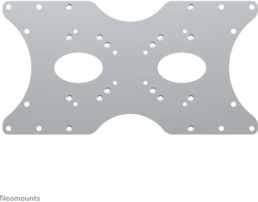Neomounts FPMA-VESA400 VESA-adapter 22-52"