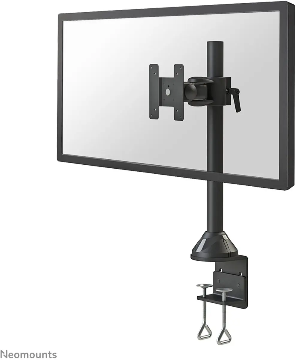 Neomounts FPMA-D965 Monitorarm 10-30"