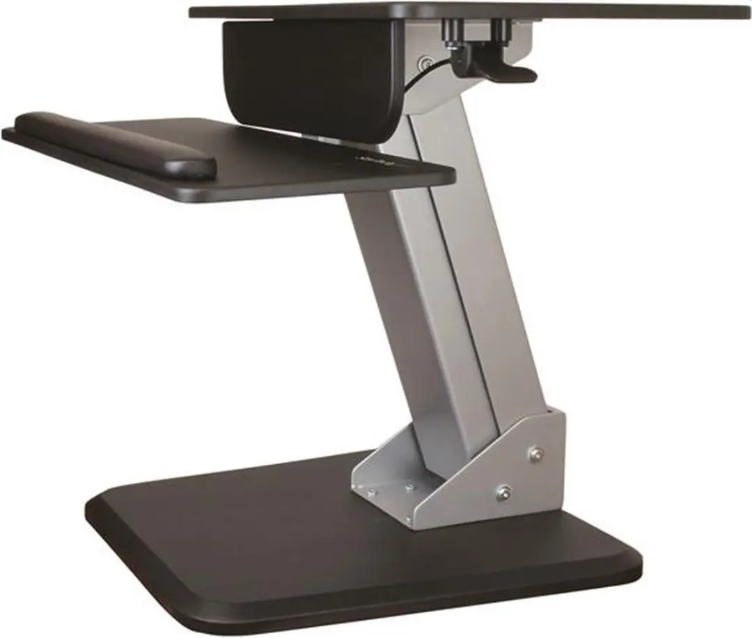 Startech ARMSTS Schermhouder 60 Inch