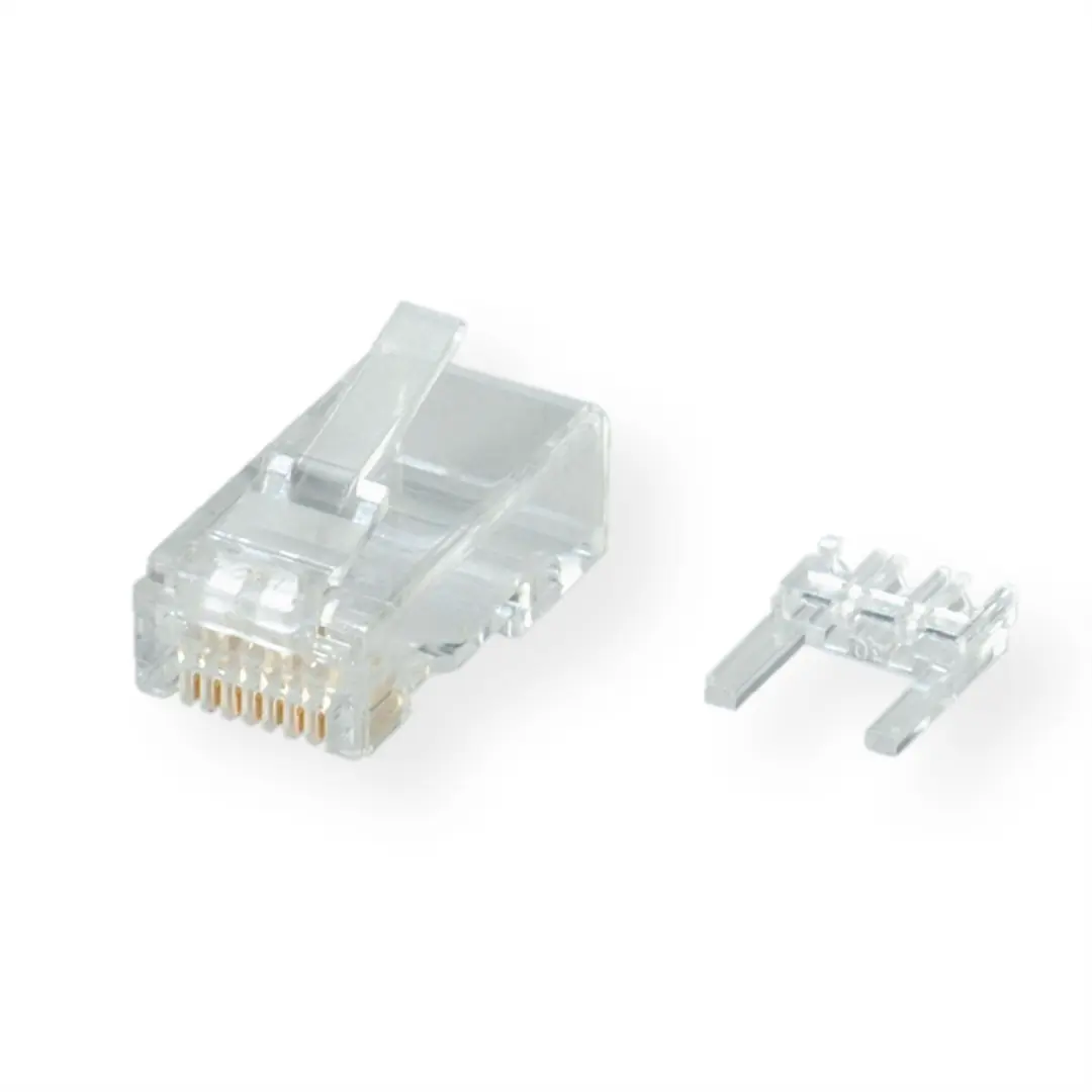 Roline Modulaire Cat.6 Connector