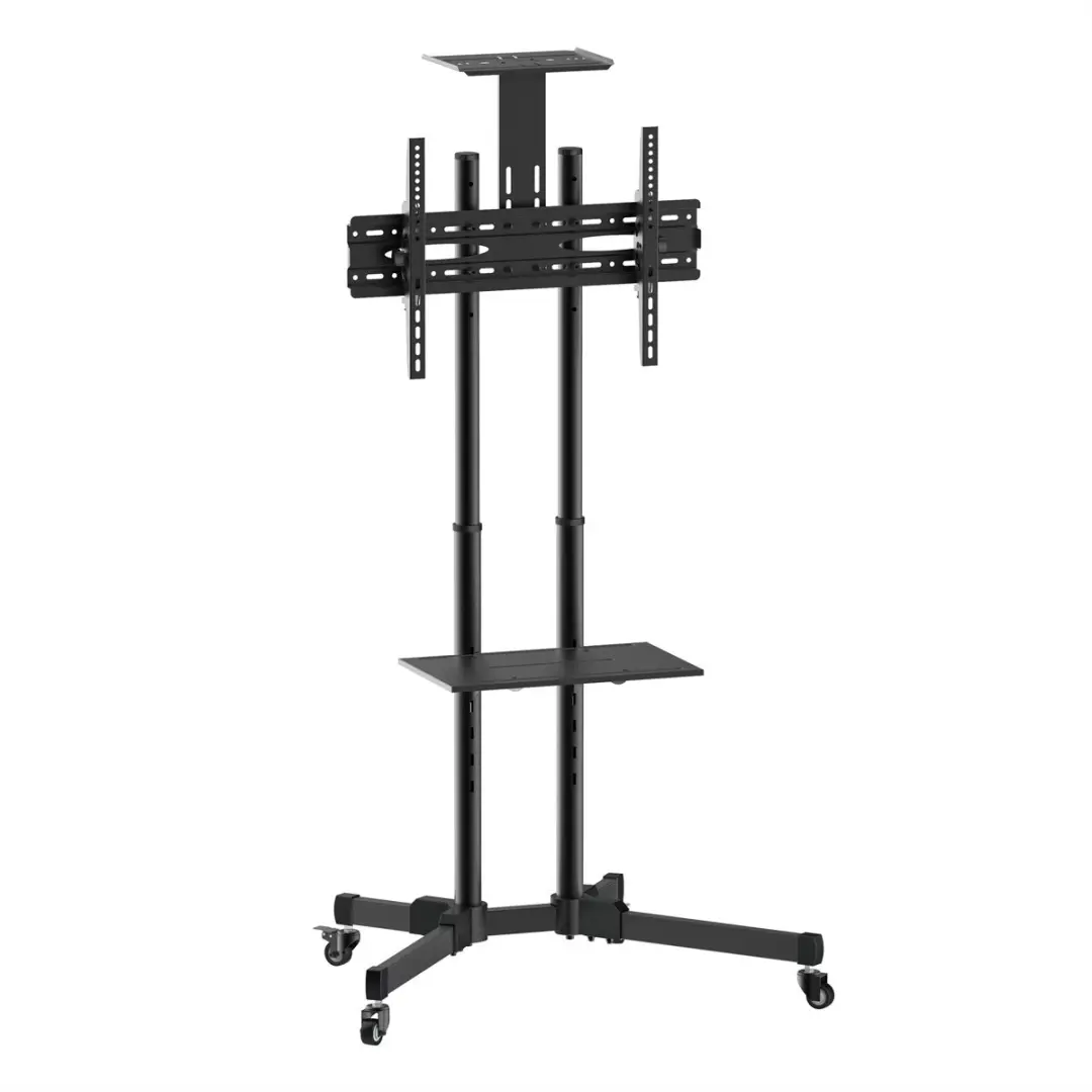 Value LCD/TV Rolstandaard 37-70cm
